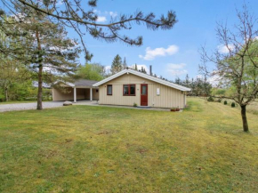 Holiday Home Arvi - 30km from the sea by Interhome